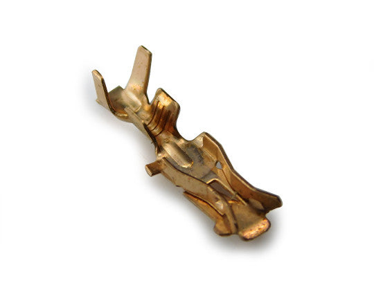 BULB SOCKET TERMINAL
