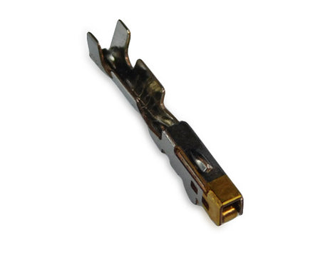 ST730770-G