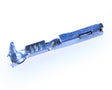 ST730963-3