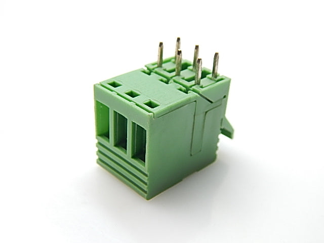 STB-313-ST-5.08