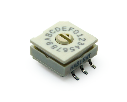 SW51-02002-RC