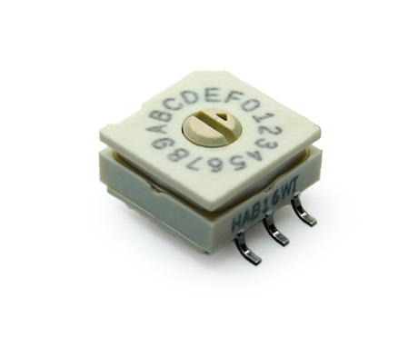 SW51-02002-RC