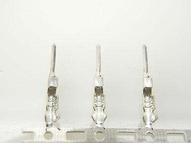 SWPT-001T-025