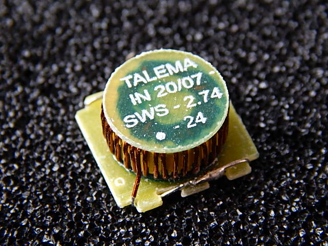 SWS-2.74-24