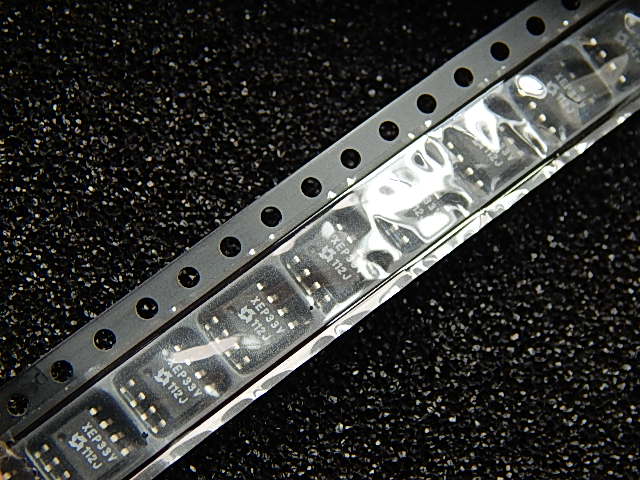 SY100EP33VZI TR