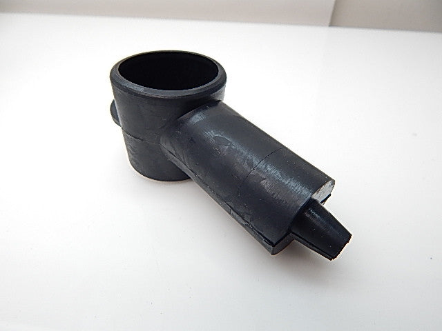 SY2973-BLK
