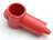 SY2973-RED