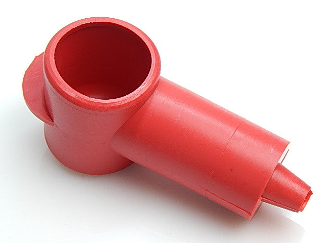 SY2973-RED