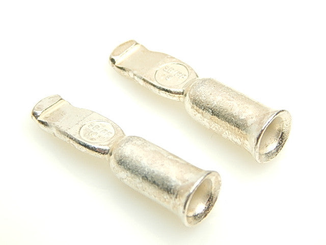 SY905G1