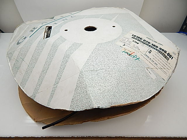 T0186-020-180-900-001
