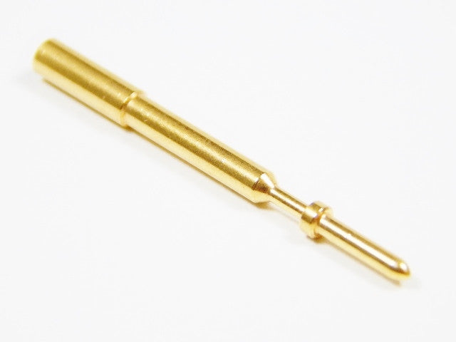 T030-9618-005