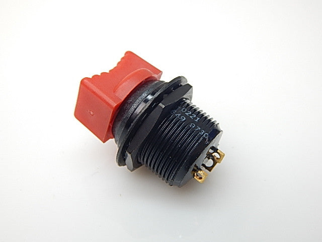 T1-CA0221