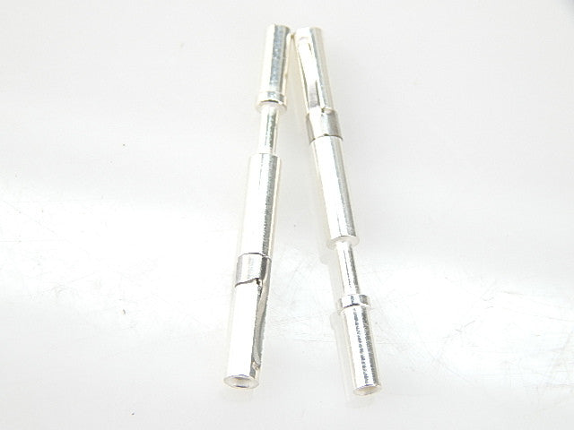 T12-3600-110