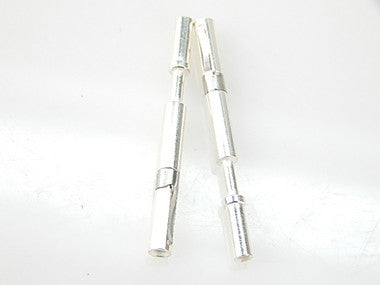 T12-3600-110