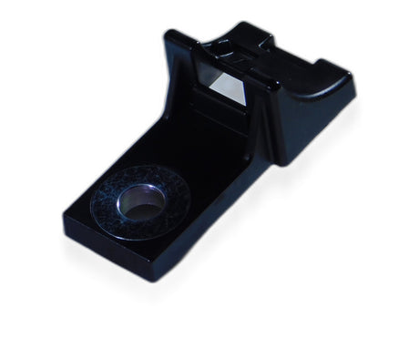 T120RCPCM6-T5