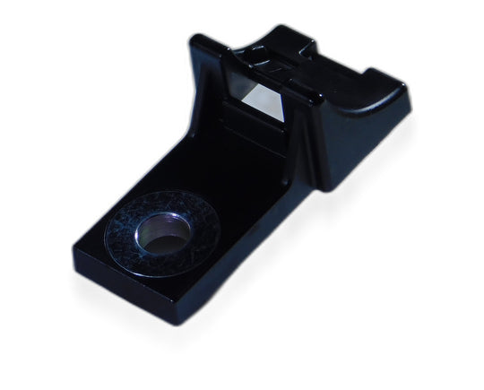 T120RCPCM6-T5