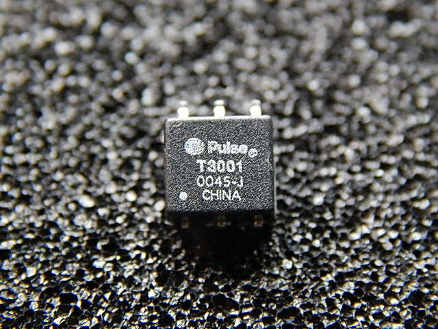 T3001T