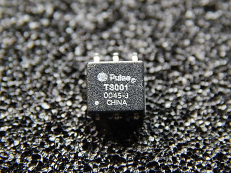 T3001T