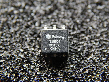 T3001T
