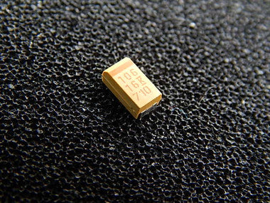 T491C106M016AS