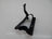 T50ROSEC5B RH