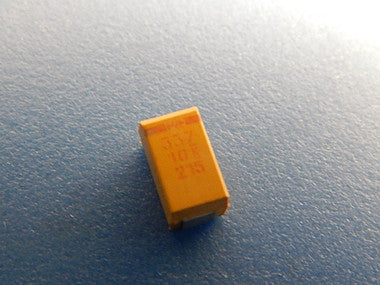 T510X337K010AS4394