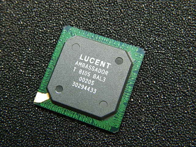 T8105BAL3