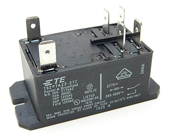 T92P7A22-277