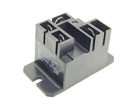 T9AP1D52-24