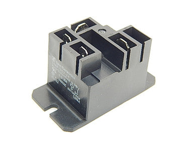 T9AP1D52-24