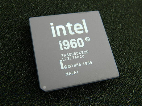 TA80960KB20