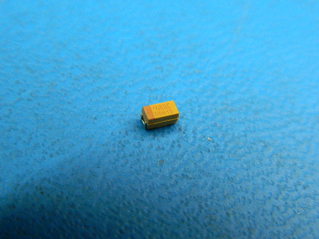 TAJA685K016RNJ/BKN