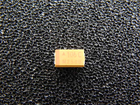 TAJC106K016S
