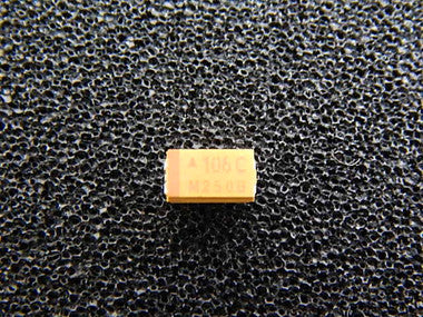 TAJC106K016S