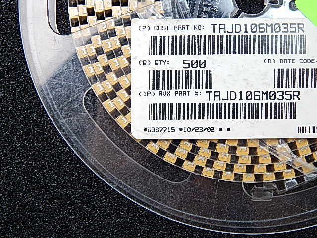 TAJD106M035RNJ
