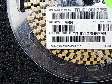 TAJD106M035RNJ