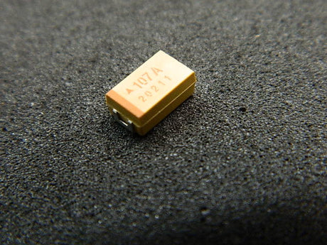 TAJD107K010R