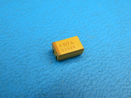 TAJD107K010