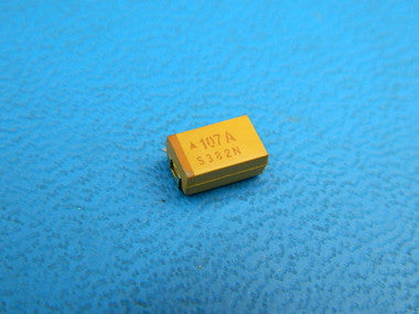 TAJD107K010