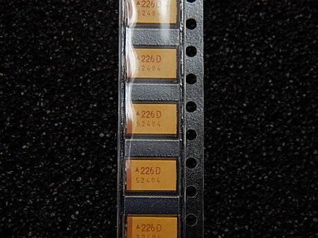 TAJD226M020R
