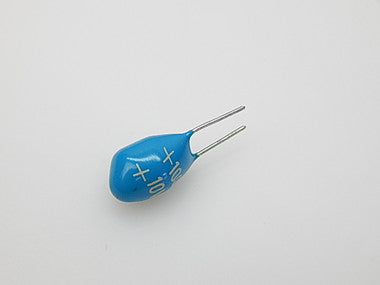 TAP107K010CCS