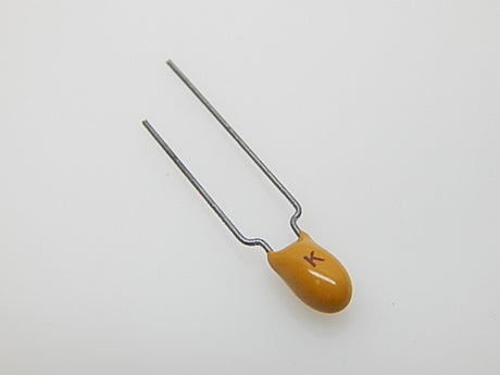 TAP336K010CCS