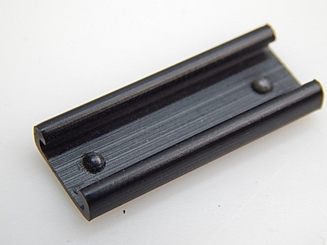 TC-100-F11-L