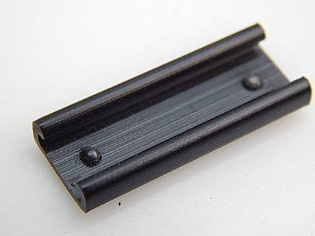 TC-100-F11-L