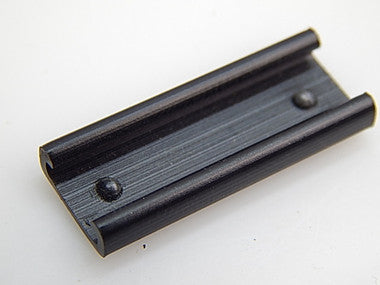 TC-100-F11-L