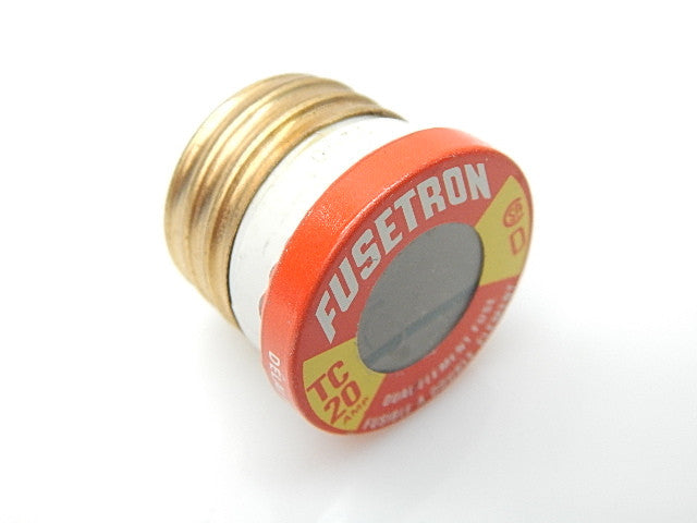 TC-20