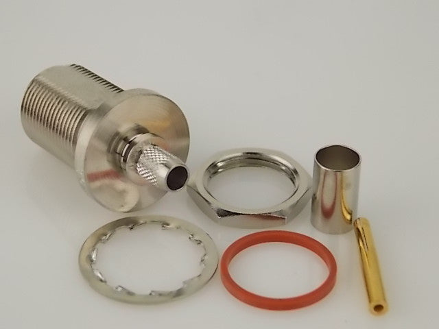 TC-240-NF-BH