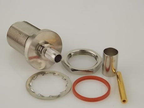 TC-240-NF-BH