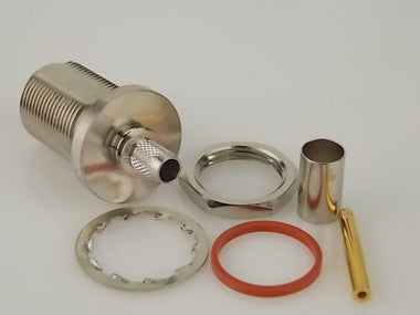 TC-240-NF-BH