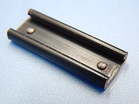 TC100F-12-L